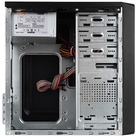 Корпус Winard 5822
