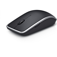 Мышь Dell WM514 Wireless Laser Mouse [570-11537]