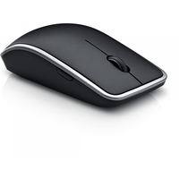 Мышь Dell WM514 Wireless Laser Mouse [570-11537]