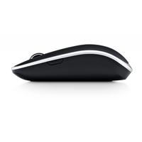 Мышь Dell WM514 Wireless Laser Mouse [570-11537]