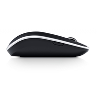 Мышь Dell WM514 Wireless Laser Mouse [570-11537]