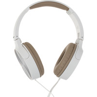 Наушники Pioneer SE-MJ722T-T
