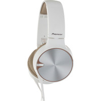 Наушники Pioneer SE-MJ722T-T