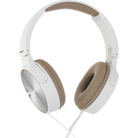 Наушники Pioneer SE-MJ722T-T