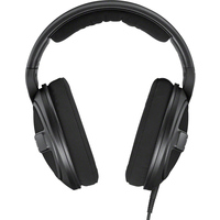 Наушники Sennheiser HD 569
