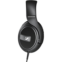 Наушники Sennheiser HD 569