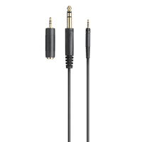 Наушники Sennheiser HD 569