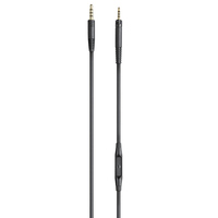 Наушники Sennheiser HD 569