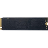 SSD Patriot P300 1TB P300P1TBM28