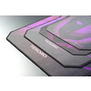 Коврик для мыши Tesoro Aegis X2 (TS-X2)