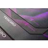 Коврик для мыши Tesoro Aegis X2 (TS-X2)