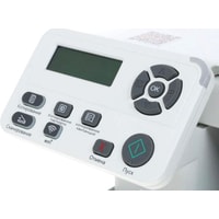 МФУ Pantum M6700D