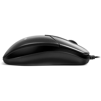 Мышь SVEN RX-112 USB