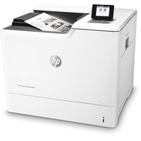Принтер HP LaserJet Enterprise M652dn [J7Z99A]