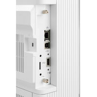 Принтер HP LaserJet Enterprise M652dn [J7Z99A]