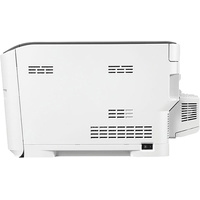 Принтер OKI C612dn