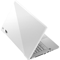 Игровой ноутбук ASUS Zephyrus G14 GA401II-BM112 16 Гб