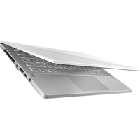 Игровой ноутбук ASUS Zephyrus G14 GA401II-BM112 16 Гб