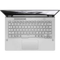Игровой ноутбук ASUS Zephyrus G14 GA401II-BM112 16 Гб