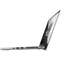 Игровой ноутбук ASUS Zephyrus G14 GA401II-BM112 16 Гб