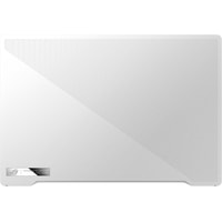Игровой ноутбук ASUS Zephyrus G14 GA401II-BM112 16 Гб