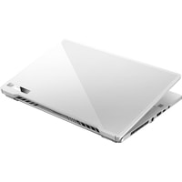 Игровой ноутбук ASUS Zephyrus G14 GA401II-BM112 16 Гб