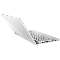 Игровой ноутбук ASUS Zephyrus G14 GA401II-BM112 16 Гб