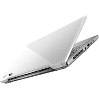 Игровой ноутбук ASUS Zephyrus G14 GA401IU-HE094