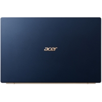 Ноутбук Acer Swift 5 SF514-54GT-700F (NX.HU5ER.003)