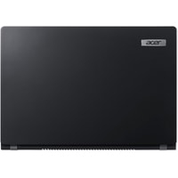 Ноутбук Acer TravelMate P6 TMP614-51T-G2 (NX.VMRER.004)