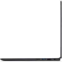 Ноутбук Acer TravelMate P6 TMP614-51T-G2 (NX.VMRER.004)