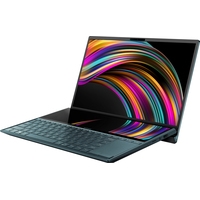 Ноутбук ASUS ZenBook Duo UX481FL-BM041R