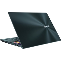 Ноутбук ASUS ZenBook Duo UX481FL-BM041R