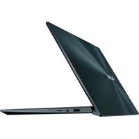 Ноутбук ASUS ZenBook Duo UX481FL-BM041R