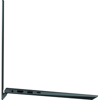 Ноутбук ASUS ZenBook Duo UX481FL-BM041R