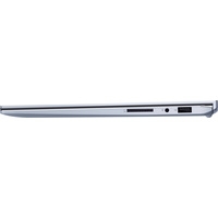 Ноутбук ASUS ZenBook UX431FA-AM196