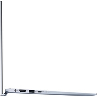 Ноутбук ASUS ZenBook UX431FA-AM196