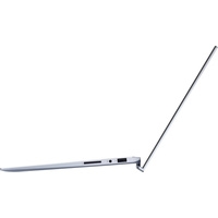 Ноутбук ASUS ZenBook UX431FA-AM196