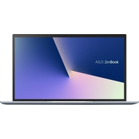 Ноутбук ASUS ZenBook UX431FA-AM196