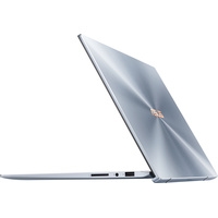 Ноутбук ASUS ZenBook UX431FA-AM196