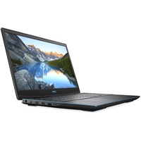 Игровой ноутбук Dell G3 15 3500 G315-5645 32 Гб