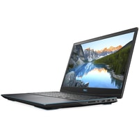 Игровой ноутбук Dell G3 15 3500 G315-5645 32 Гб
