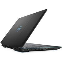 Ноутбук Dell G3 3500 (G315-5850) 16 Гб