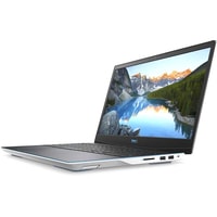 Ноутбук Dell G3 3500 (G315-5867)