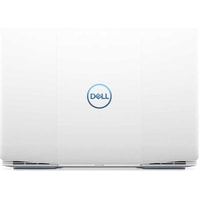 Ноутбук Dell G3 3500 (G315-5867)