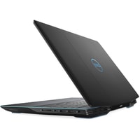 Ноутбук Dell G3 3500 (G315-5935)