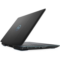 Ноутбук Dell G3 3500 (G315-5935)