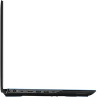 Ноутбук Dell G3 3500 (G315-5935)