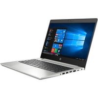 Ноутбук HP ProBook 440 G7 8MH21EA