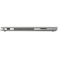 Ноутбук HP ProBook 440 G7 8MH21EA 16 Гб